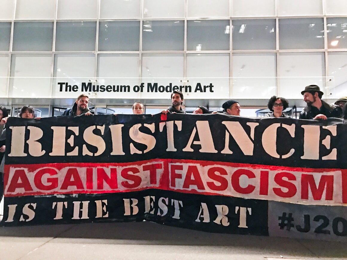 MoMA demonstration.jpg